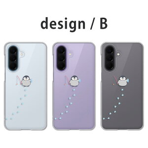 Galaxy A57 5G �P�[�X �N���A �M�����N�V�[a57 �P�[�X galaxya57 �P�[�X garaxy a575g �X�}�z�P�[�X �N���A �����|�C���g �A�j�}�� �C���X�g �L�c�l �y���M�� �J���E�\ �q���R �l�R docomo �h�R�� SC-54G �J�o