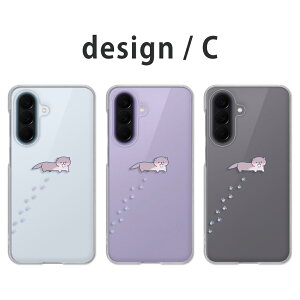 Galaxy A57 5G �P�[�X �N���A �M�����N�V�[a57 �P�[�X galaxya57 �P�[�X garaxy a575g �X�}�z�P�[�X �N���A �����|�C���g �A�j�}�� �C���X�g �L�c�l �y���M�� �J���E�\ �q���R �l�R docomo �h�R�� SC-54G �J�o