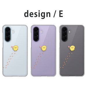 Galaxy A57 5G �P�[�X �N���A �M�����N�V�[a57 �P�[�X galaxya57 �P�[�X garaxy a575g �X�}�z�P�[�X �N���A �����|�C���g �A�j�}�� �C���X�g �L�c�l �y���M�� �J���E�\ �q���R �l�R docomo �h�R�� SC-54G �J�o