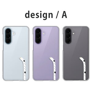 Galaxy A57 5G �P�[�X �N���A �M�����N�V�[a57 �P�[�X galaxya57 �P�[�X garaxy a575g �X�}�z�P�[�X �`���A�i�S �����|�C���g �V���v�� ���킢�� ���� ���� �N���A�P�[�X docomo �h�R�� SC-54G �J�o�[ ���� 