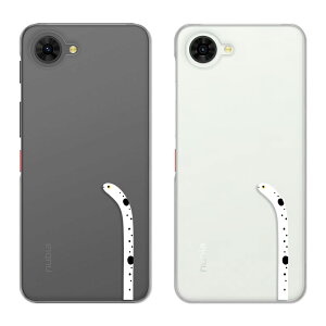 nubia S2 / S2e / S2 Lite / S2R �P�[�X �N���A �k�r�A�G�X2 nubias2 nubias2r nubias2e nubias2lite �X�}�z�P�[�X �`���A�i�S �����|�C���g �V���v�� ���킢�� ���� ���� �N���A�P�[�X ZTE nubia s2r �y�V���o�C�� 