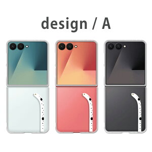 Galaxy Z Flip7 �P�[�X �N���A �M�����N�V�[�[�b�g�t���b�v7 SC-55F SCG35 galaxy zflip7 galaxyzflip7 �M�����N�V�[z�t���b�v7 �X�}�z�P�[�X �`���A�i�S �����|�C���g �V���v�� ���킢�� ���� ���� �N���A