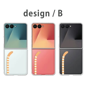 Galaxy Z Flip7 �P�[�X �N���A �M�����N�V�[�[�b�g�t���b�v7 SC-55F SCG35 galaxy zflip7 galaxyzflip7 �M�����N�V�[z�t���b�v7 �X�}�z�P�[�X �`���A�i�S �����|�C���g �V���v�� ���킢�� ���� ���� �N���A