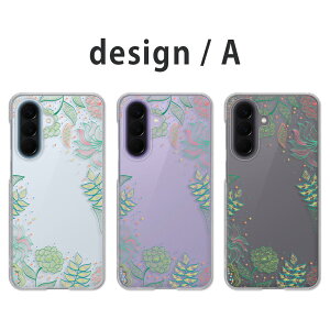 Galaxy A57 5G �P�[�X �N���A �M�����N�V�[a57 �P�[�X galaxya57 �P�[�X garaxy a575g �X�}�z�P�[�X �N���A �ԕ� �{�^�j�J�� �A���� �i�`������ ���ꂢ ���킢�� ������� �� ���� docomo �h�R�� SC-54G �J�o