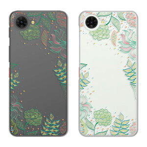 nubia S2 / S2e / S2 Lite / S2R �P�[�X �N���A �k�r�A�G�X2 nubias2 nubias2r nubias2e nubias2lite �X�}�z�P�[�X �N���A �ԕ� �{�^�j�J�� �A���� �i�`������ ���ꂢ ���킢�� ������� �� ���� ZTE nubia s2r �y�V��
