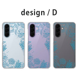 Galaxy A57 5G �P�[�X �N���A �M�����N�V�[a57 �P�[�X galaxya57 �P�[�X garaxy a575g �X�}�z�P�[�X �N���A �ԕ� �{�^�j�J�� �A���� �i�`������ ���ꂢ ���킢�� ������� �� ���� docomo �h�R�� SC-54G �J�o