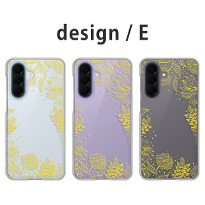 Galaxy A57 5G �P�[�X �N���A �M�����N�V�[a57 �P�[�X galaxya57 �P�[�X garaxy a575g �X�}�z�P�[�X �N���A �ԕ� �{�^�j�J�� �A���� �i�`������ ���ꂢ ���킢�� ������� �� ���� docomo �h�R�� SC-54G �J�o