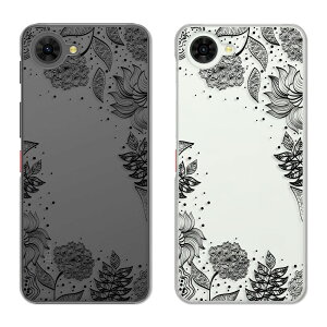 nubia S2 / S2e / S2 Lite / S2R �P�[�X �N���A �k�r�A�G�X2 nubias2 nubias2r nubias2e nubias2lite �X�}�z�P�[�X �N���A �ԕ� �{�^�j�J�� �A���� �i�`������ ���ꂢ ���킢�� ������� �� ���� ZTE nubia s2r �y�V��