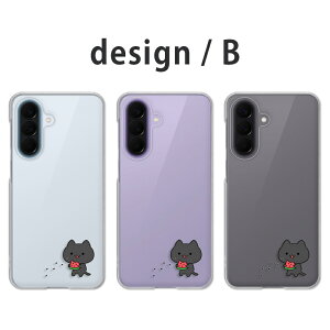 Galaxy A57 5G �P�[�X �N���A �M�����N�V�[a57 �P�[�X galaxya57 �P�[�X garaxy a575g �X�}�z�P�[�X �N���A �L ���L �O�єL �C���X�g �X�C�J��H�ׂ�L �l�R ���Z �� ���킢�� docomo �h�R�� SC-54G �J�o�[ ��