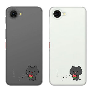 nubia S2 / S2e / S2 Lite / S2R �P�[�X �N���A �k�r�A�G�X2 nubias2 nubias2r nubias2e nubias2lite �X�}�z�P�[�X �N���A �L ���L �O�єL �C���X�g �X�C�J��H�ׂ�L �l�R ���Z �� ���킢�� ZTE nubia s2r �y�V���o�C