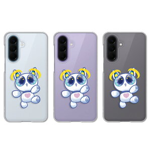 Galaxy A57 5G �P�[�X �N���A �M�����N�V�[a57 �P�[�X galaxya57 �P�[�X garaxy a575g �X�}�z�P�[�X �C���X�g �˂� �ߖ��� �l�R ���{ ���킢�� �L �L�����N�^�[ docomo �h�R�� SC-54G �J�o�[ ���� �n�[�h�P�[