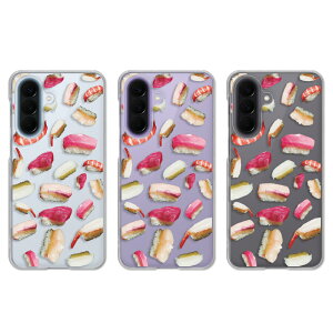 Galaxy A57 5G �P�[�X �N���A �M�����N�V�[a57 �P�[�X galaxya57 �P�[�X garaxy a575g �X�}�z�P�[�X ���i ���� ���� �X�V �}�O�� �C�J �G�r SUSHI docomo �h�R�� SC-54G �J�o�[ ���� �n�[�h�P�[�X ���[�� ���΁[