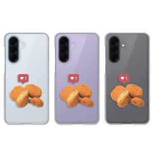 Galaxy A57 5G �P�[�X �N���A �M�����N�V�[a57 �P�[�X galaxya57 �P�[�X garaxy a575g �X�}�z�P�[�X �R���b�P ���ؕ� �H�ו��� �t�[�h �����|�C���g docomo �h�R�� SC-54G �J�o�[ ���� �n�[�h�P�[�X ���[�� ��