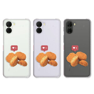 nubia S2 / S2e / S2 Lite / S2R �P�[�X �N���A �k�r�A�G�X2 nubias2 nubias2r nubias2e nubias2lite �X�}�z�P�[�X �R���b�P ���ؕ� �H�ו��� �t�[�h �����|�C���g ZTE nubia s2r �y�V���o�C�� �J�o�[ ���� �n�[�h�P�[