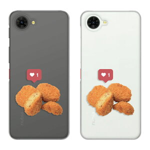 nubia S2 / S2e / S2 Lite / S2R �P�[�X �N���A �k�r�A�G�X2 nubias2 nubias2r nubias2e nubias2lite �X�}�z�P�[�X �R���b�P ���ؕ� �H�ו��� �t�[�h �����|�C���g ZTE nubia s2r �y�V���o�C�� �J�o�[ ���� �n�[�h�P�[