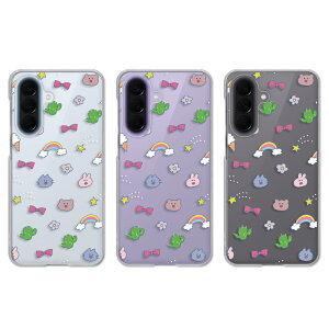 Galaxy A57 5G �P�[�X �N���A �M�����N�V�[a57 �P�[�X galaxya57 �P�[�X garaxy a575g �X�}�z�P�[�X ���킢�� �t�@���V�[ ���� ���� ���{�� ������ docomo �h�R�� SC-54G �J�o�[ ���� �n�[�h�P�[�X ���[�� 