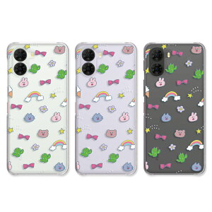 nubia S2 / S2e / S2 Lite / S2R �P�[�X �N���A �k�r�A�G�X2 nubias2 nubias2r nubias2e nubias2lite �X�}�z�P�[�X ���킢�� �t�@���V�[ ���� ���� ���{�� ������ ZTE nubia s2r �y�V���o�C�� �J�o�[ ���� �n�[�h�P�[