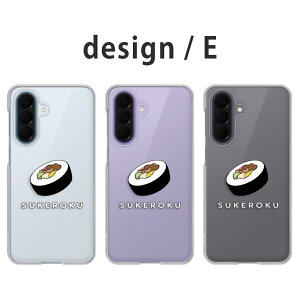 Galaxy A57 5G �P�[�X �N���A �M�����N�V�[a57 �P�[�X galaxya57 �P�[�X garaxy a575g �X�}�z�P�[�X SUKEROKU ���i �����|�C���g ���Z �H�ו��� docomo �h�R�� SC-54G �J�o�[ ���� �n�[�h�P�[�X ���[�� ���΁[