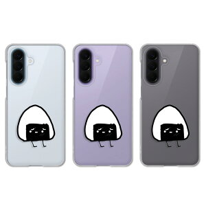 Galaxy A57 5G �P�[�X �N���A �M�����N�V�[a57 �P�[�X galaxya57 �P�[�X garaxy a575g �X�}�z�P�[�X ���킢�� �C���X�g �j�q���ɏ΂� ���ɂ��� ���ނ��� docomo �h�R�� SC-54G �J�o�[ ���� �n�[�h�P�[�X ���[