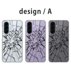 Galaxy A57 5G �P�[�X �N���A �M�����N�V�[a57 �P�[�X galaxya57 �P�[�X garaxy a575g �X�}�z�P�[�X �N���A �Ђъ��ꕗ �_���[�W �C���p�N�g ���������� ������� docomo �h�R�� SC-54G �J�o�[ ���� �n�[�h�P