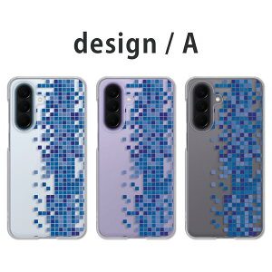 Galaxy A57 5G �P�[�X �N���A �M�����N�V�[a57 �P�[�X galaxya57 �P�[�X garaxy a575g �X�}�z�P�[�X �N���A �^�C���� ���킢�� ������� �h�� �ڗ��� �^�C���p�^�[�� docomo �h�R�� SC-54G �J�o�[ ���� �n�[�h