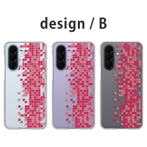 Galaxy A57 5G �P�[�X �N���A �M�����N�V�[a57 �P�[�X galaxya57 �P�[�X garaxy a575g �X�}�z�P�[�X �N���A �^�C���� ���킢�� ������� �h�� �ڗ��� �^�C���p�^�[�� docomo �h�R�� SC-54G �J�o�[ ���� �n�[�h