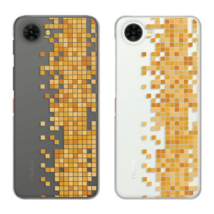 nubia S2 / S2e / S2 Lite / S2R �P�[�X �N���A �k�r�A�G�X2 nubias2 nubias2r nubias2e nubias2lite �X�}�z�P�[�X �N���A �^�C���� ���킢�� ������� �h�� �ڗ��� �^�C���p�^�[�� ZTE nubia s2r �y�V���o�C�� �J�o�[ 