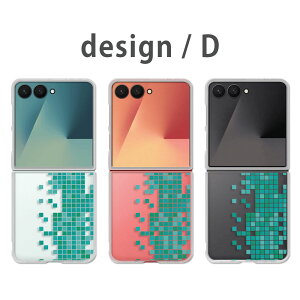 Galaxy Z Flip7 �P�[�X �N���A �M�����N�V�[�[�b�g�t���b�v7 SC-55F SCG35 galaxy zflip7 galaxyzflip7 �M�����N�V�[z�t���b�v7 �X�}�z�P�[�X �N���A �^�C���� ���킢�� ������� �h�� �ڗ��� �^�C���p�^�[�� 