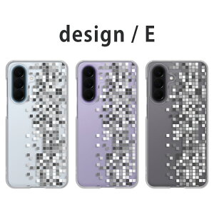 Galaxy A57 5G �P�[�X �N���A �M�����N�V�[a57 �P�[�X galaxya57 �P�[�X garaxy a575g �X�}�z�P�[�X �N���A �^�C���� ���킢�� ������� �h�� �ڗ��� �^�C���p�^�[�� docomo �h�R�� SC-54G �J�o�[ ���� �n�[�h