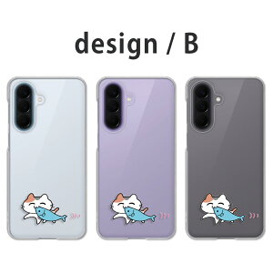 Galaxy A57 5G �P�[�X �N���A �M�����N�V�[a57 �P�[�X galaxya57 �P�[�X garaxy a575g �X�}�z�P�[�X �N���A �C���X�g �A�j�}�� �L�����N�^�[ ���킢�� ������� ���I ���� docomo �h�R�� SC-54G �J�o�[ ����