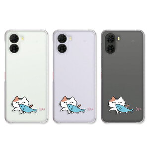 nubia S2 / S2e / S2 Lite / S2R �P�[�X �N���A �k�r�A�G�X2 nubias2 nubias2r nubias2e nubias2lite �X�}�z�P�[�X �N���A �C���X�g �A�j�}�� �L�����N�^�[ ���킢�� ������� ���I ���� ZTE nubia s2r �y�V���o�C�� 