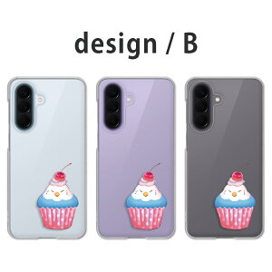 Galaxy A57 5G �P�[�X �N���A �M�����N�V�[a57 �P�[�X galaxya57 �P�[�X garaxy a575g �X�}�z�P�[�X �N���A �C���X�g �A�j�}�� �L�����N�^�[ �I���W�i�� ���킢�� ������� docomo �h�R�� SC-54G �J�o�[ ���� 