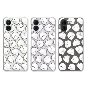 nubia S2 / S2e / S2 Lite / S2R �P�[�X �N���A �k�r�A�G�X2 nubias2 nubias2r nubias2e nubias2lite �X�}�z�P�[�X �N���A �C���X�g �A�j�}�� �L�����N�^�[ �I���W�i�� ���킢�� ������� ZTE nubia s2r �y�V���o�C�� 