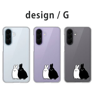Galaxy A57 5G �P�[�X �N���A �M�����N�V�[a57 �P�[�X galaxya57 �P�[�X garaxy a575g �X�}�z�P�[�X �N���A �C���X�g �A�j�}�� �L�����N�^�[ �I���W�i�� ���킢�� ������� docomo �h�R�� SC-54G �J�o�[ ���� 