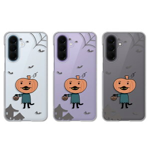Galaxy A57 5G �P�[�X �N���A �M�����N�V�[a57 �P�[�X galaxya57 �P�[�X garaxy a575g �X�}�z�P�[�X �n���E�B�� ���ڂ��� �l�R �L�����N�^�[ �I���W�i�� �C���X�g ���킢�� docomo �h�R�� SC-54G �J�o�[ ���� 