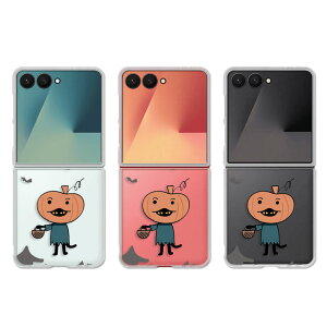 Galaxy Z Flip7 �P�[�X �N���A �M�����N�V�[�[�b�g�t���b�v7 SC-55F SCG35 galaxy zflip7 galaxyzflip7 �M�����N�V�[z�t���b�v7 �X�}�z�P�[�X �n���E�B�� ���ڂ��� �l�R �L�����N�^�[ �I���W�i�� �C���X�g ��