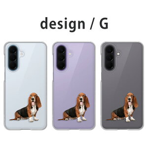 Galaxy A57 5G �P�[�X �N���A �M�����N�V�[a57 �P�[�X galaxya57 �P�[�X garaxy a575g �X�}�z�P�[�X ���� �Č� �T���G�h �R�[�M�[ �C�k ���킢�� docomo �h�R�� SC-54G �J�o�[ ���� �n�[�h�P�[�X ���[�� ����