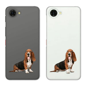 nubia S2 / S2e / S2 Lite / S2R �P�[�X �N���A �k�r�A�G�X2 nubias2 nubias2r nubias2e nubias2lite �X�}�z�P�[�X ���� �Č� �T���G�h �R�[�M�[ �C�k ���킢�� ZTE nubia s2r �y�V���o�C�� �J�o�[ ���� �n�[�h�P�[�X 