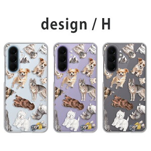 Galaxy A57 5G �P�[�X �N���A �M�����N�V�[a57 �P�[�X galaxya57 �P�[�X garaxy a575g �X�}�z�P�[�X ���� �Č� �T���G�h �R�[�M�[ �C�k ���킢�� docomo �h�R�� SC-54G �J�o�[ ���� �n�[�h�P�[�X ���[�� ����