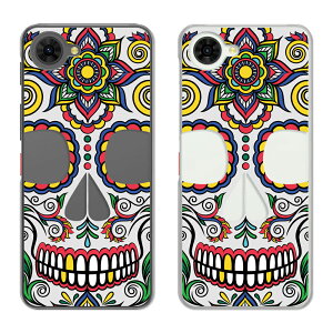 nubia S2 / S2e / S2 Lite / S2R �P�[�X �N���A �k�r�A�G�X2 nubias2 nubias2r nubias2e nubias2lite �X�}�z�P�[�X �N���A�P�[�X �h�N�� �������� ���킢�� �V���K�[�X�J�� ���҂̓� ������� ���� ZTE nubia s2r �y�V