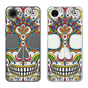 nubia S2 / S2e / S2 Lite / S2R �P�[�X �N���A �k�r�A�G�X2 nubias2 nubias2r nubias2e nubias2lite �X�}�z�P�[�X �N���A�P�[�X �h�N�� �������� ���킢�� �V���K�[�X�J�� ���҂̓� ������� ���� ZTE nubia s2r �y�V