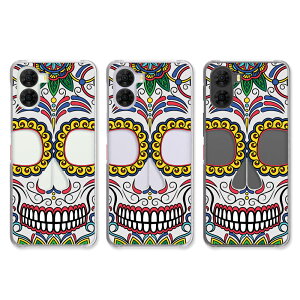 nubia S2 / S2e / S2 Lite / S2R �P�[�X �N���A �k�r�A�G�X2 nubias2 nubias2r nubias2e nubias2lite �X�}�z�P�[�X �N���A�P�[�X �h�N�� �������� ���킢�� �V���K�[�X�J�� ���҂̓� ������� ���� ZTE nubia s2r �y�V