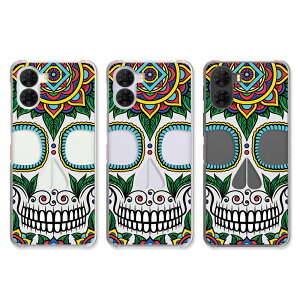 nubia S2 / S2e / S2 Lite / S2R �P�[�X �N���A �k�r�A�G�X2 nubias2 nubias2r nubias2e nubias2lite �X�}�z�P�[�X �N���A�P�[�X �h�N�� �������� ���킢�� �V���K�[�X�J�� ���҂̓� ������� ���� ZTE nubia s2r �y�V