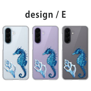 Galaxy A57 5G �P�[�X �N���A �M�����N�V�[a57 �P�[�X galaxya57 �P�[�X garaxy a575g �X�}�z�P�[�X �^�c�m�I�g�V�S �C ������� ���킢�� �C�̐����� �L�k ���� ���̗��Ƃ��q docomo �h�R�� SC-54G �J�o�[ ��