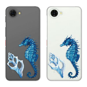nubia S2 / S2e / S2 Lite / S2R �P�[�X �N���A �k�r�A�G�X2 nubias2 nubias2r nubias2e nubias2lite �X�}�z�P�[�X �^�c�m�I�g�V�S �C ������� ���킢�� �C�̐����� �L�k ���� ���̗��Ƃ��q ZTE nubia s2r �y�V���o�C
