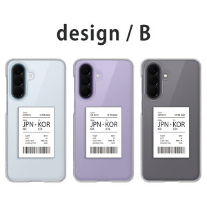 Galaxy A57 5G �P�[�X �N���A �M�����N�V�[a57 �P�[�X galaxya57 �P�[�X garaxy a575g �X�}�z�P�[�X �N���A�P�[�X �q�� �C���X�g ���킢�� ������� �`�P�b�g USA �؍� �t�����X docomo �h�R�� SC-54G �J�o�[