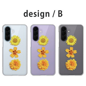 Galaxy A57 5G �P�[�X �N���A �M�����N�V�[a57 �P�[�X galaxya57 �P�[�X garaxy a575g �X�}�z�P�[�X �N���A�P�[�X �ԕ� �V���v�� ������� �G���K���g ���킢�� �ԕ��P�[�X ���� docomo �h�R�� SC-54G �J�o�[ 