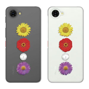 nubia S2 / S2e / S2 Lite / S2R �P�[�X �N���A �k�r�A�G�X2 nubias2 nubias2r nubias2e nubias2lite �X�}�z�P�[�X �N���A�P�[�X �ԕ� �V���v�� ������� �G���K���g ���킢�� �ԕ��P�[�X ���� ZTE nubia s2r �y�V���o