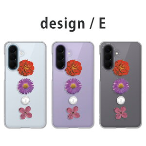 Galaxy A57 5G �P�[�X �N���A �M�����N�V�[a57 �P�[�X galaxya57 �P�[�X garaxy a575g �X�}�z�P�[�X �N���A�P�[�X �ԕ� �V���v�� ������� �G���K���g ���킢�� �ԕ��P�[�X ���� docomo �h�R�� SC-54G �J�o�[ 