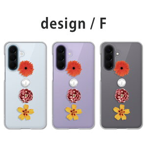 Galaxy A57 5G �P�[�X �N���A �M�����N�V�[a57 �P�[�X galaxya57 �P�[�X garaxy a575g �X�}�z�P�[�X �N���A�P�[�X �ԕ� �V���v�� ������� �G���K���g ���킢�� �ԕ��P�[�X ���� docomo �h�R�� SC-54G �J�o�[ 